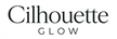 CilhouetteGlow – Accueil
