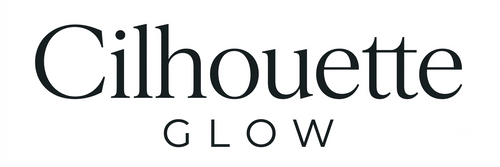 CilhouetteGlow