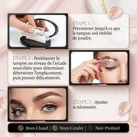 Détail produit
